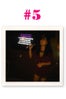 29-facts-about-refinery29-5