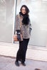 fashion-week-2011-street-style-elana-fishman-1