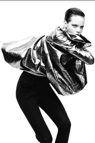 freja-nathaniel-goldberg-1