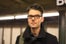16-clean-shaven-nyc-hottest-subway-routes
