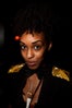 epaulettes-interview-party