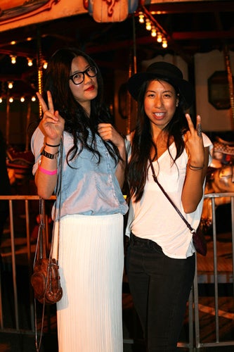 alexander-wang-spring-11-party-26