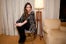 gala-gonzalez-travel-guide-new