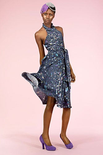 suno-resort-2011-1