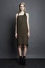 helmut-hang-pre-fall-2011-7