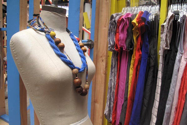 refinery29-east-west-tag-sale-la-7