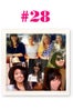 29-facts-about-refinery29-28