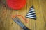 diy-challenge-sock-necklace-6