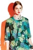 jeffrey-monteiro-spring-2010-11