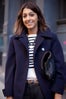 fashion-week-2011-street-style-ramya-giangola-02