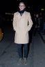 gq-party-2011-jeff-halmos
