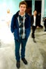 guy-style-los-angeles-street-fashion-13