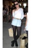 allsaints-jellyjam-2010-56