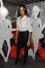 mulberry-spring-2011-party-08
