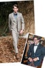 cfda-2010-nominees-billy-reid
