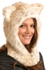 cat-in-the-hood