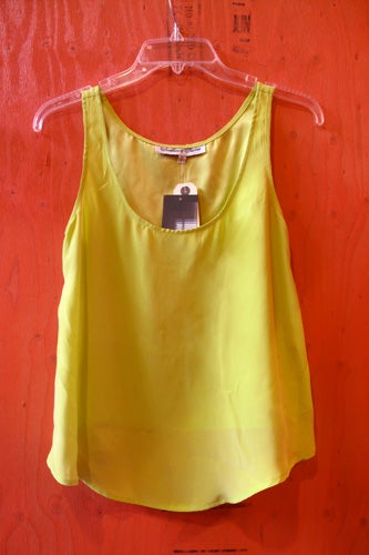refinery29-east-west-tag-sale-la-5