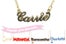 sex-and-the-city-name-necklaces