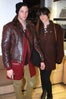apc-party-2011-14