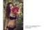 the-lake-and-stars-spring-2011-tom-hines-lookbook-lingerie-6