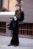 02132011_geri_hirsch_01_street_style