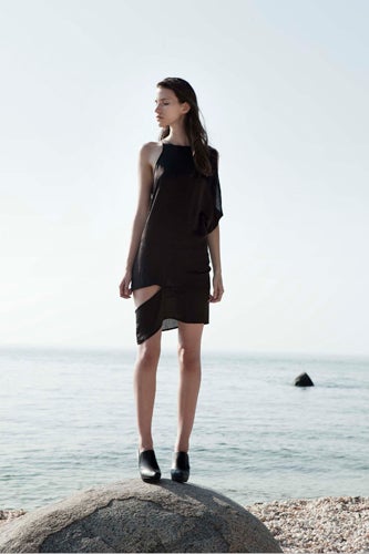 nomia-spring-2011-03