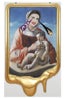 francesco-vezzoli-02