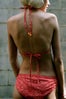 thom-dolan-spring-2011-07