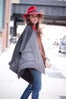 02122011_marina_munoz_02_street_style