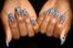pointy-nails-rad-or-bad-2
