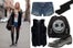 how-to-wear-shorts-in-winter-jean-cutoffs