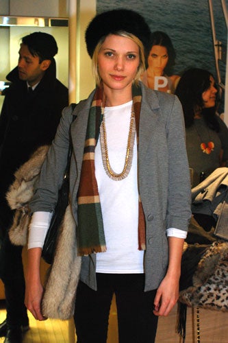 apc-party-2011-20