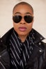 02132011_liz_coicou_03_street_style