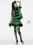 v-magazine-natasha-poly-brunette-8