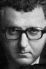 alber-elbaz-lanvin