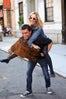 craig-arend-altamira-nyc-photo