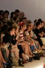 waldo-at-charlotte-ronson