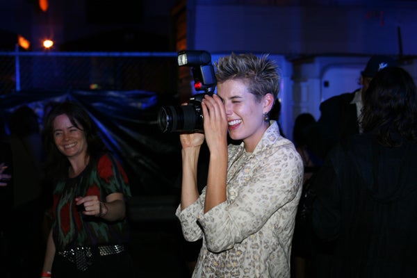 alexander-wang-spring-11-party-05