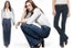 spring-denim-trend-flared-jeans