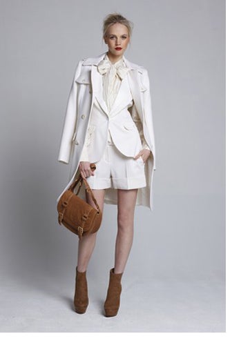 rachel-zoe-shorts.JPG