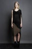 helmut-hang-pre-fall-2011-5