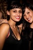 lisa-mayock-an-hoang-refinery29-five-year-anniversary-party