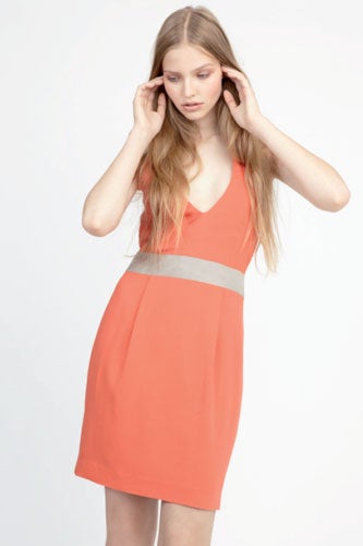 irwin-and-jordan-lookbook-17