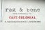 rag-and-bone-nolita-26