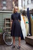 thom-dolan-spring-2011-01