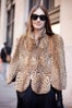 fashion-week-2011-street-style-hannah-elliott-2