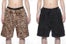 fur-shorts