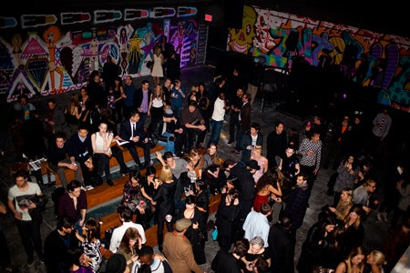 crowd-interview-magazine-party