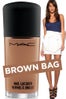 brown-bag-nail-polish
