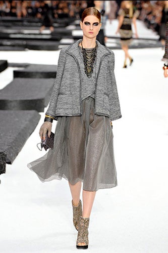 chanel-spring-2011